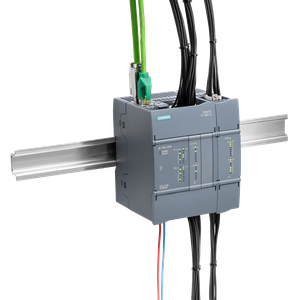 SIMATIC S7-1200 G2 von Siemens