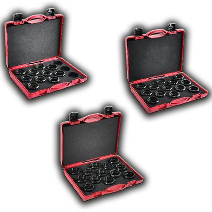 Die Toolslösungen von Intercable