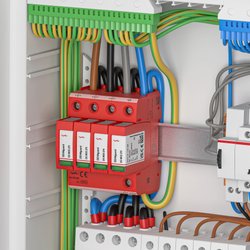 DEHNguard MD von DEHN