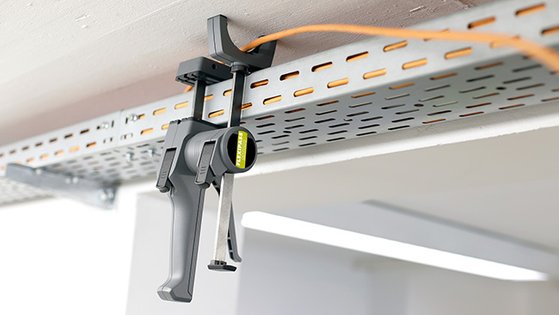 FLEXIPASS MULTI von Lübbering/ RollProfi