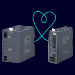 SITOP PSU4200 von Siemens