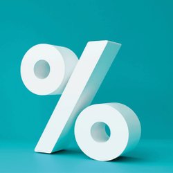 Quartalsaktion von PHOENIX CONTACT