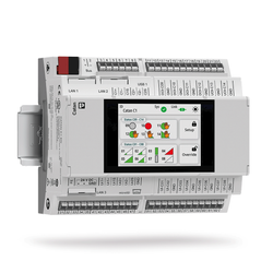 CATAN C1 von Phoenix Contact