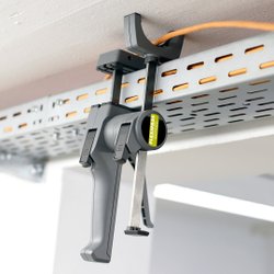 FLEXIPASS MULTI von RollProfi