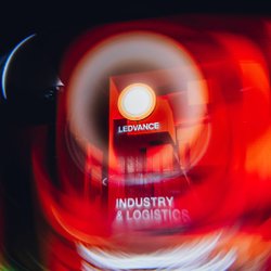 10 Jahre Transformation, LEDVANCE feiert