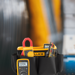 FLUKE Produkte