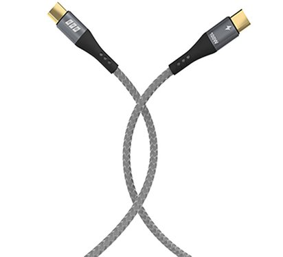 USB-C-Kabelset von EFB-Elektronik