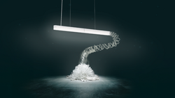 myCreation von Signify