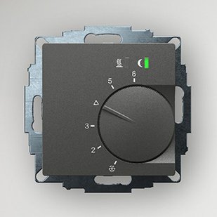 UTE 2000 – präzise und vielseitig von Eberle