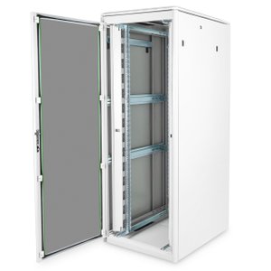 Netzwerkschrank von DIGITUS
