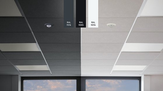 Farbvarianten von B.E.G.