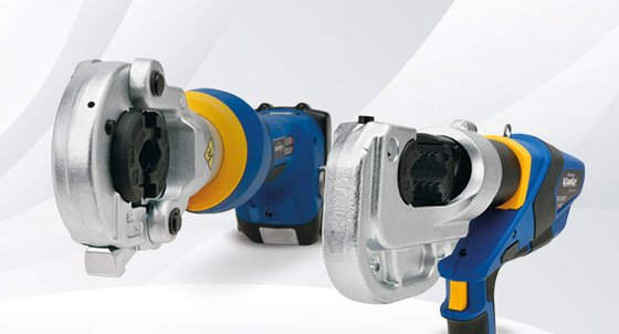 Aderendhülsen von Klauke