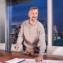 Lichtplanung leicht gemacht mit Signify