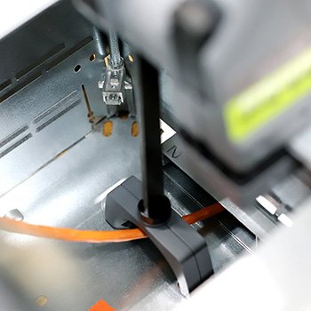 FLEXIPASS MULTI von Lübbering/ RollProfi