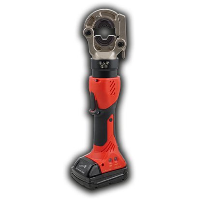 Die Toolslösungen von Intercable