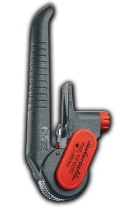 AV6220 – Aussenmantelschneider (AMS) von Intercable Tools