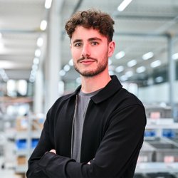 M.ONE – Das neue IoT-Ökosystem von MENNEKES