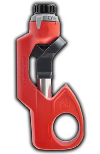 ABI1 – Universal Außenmantelschneider von Intercable Tools