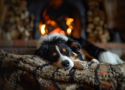 Kohlenmonoxidmelder von Ei Electronics