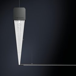 E-Linie Pro von TRILUX
