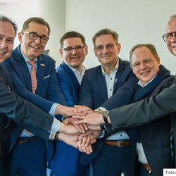 Taskforce Klimahandwerk 