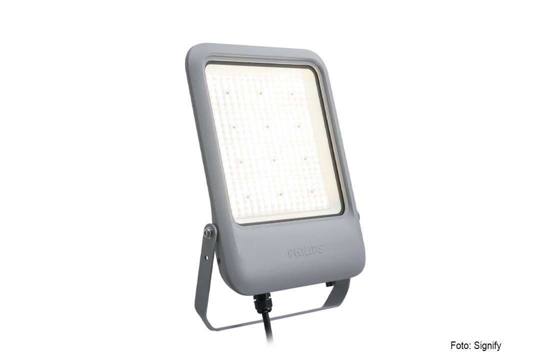 Philips CoreLine tempo All-in