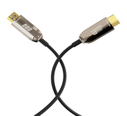HDMI-Kabelset von EFB-Elektronik