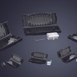 EASYCELL® von CELLPACK