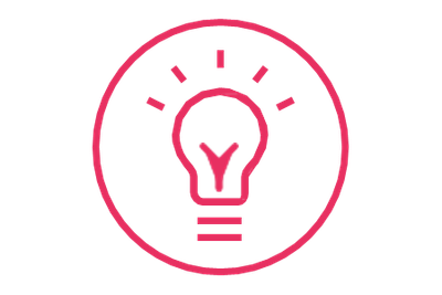 Interact Pro System von Signify