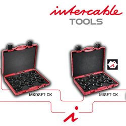 Die Tools von Intercable