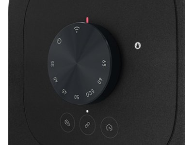 Wärmepump WWK-I 300 Plus von Stiebel Eltron