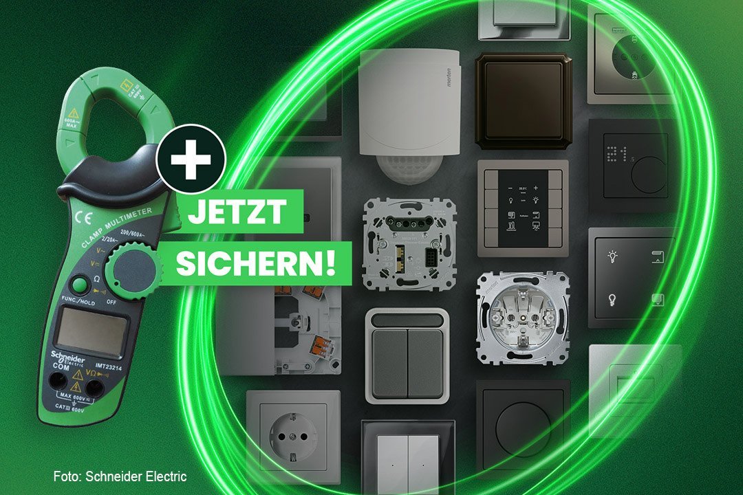 120 Jahre Merten - Jubiläumsaktion entdecken!