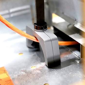 FLEXIPASS MULTI von Lübbering/ RollProfi