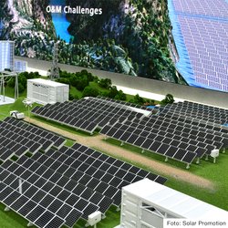 intersolar 2025