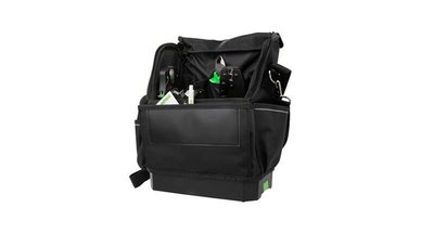 Werkzeugtasche von WAGO