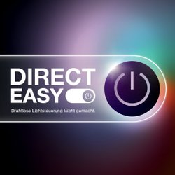 DIRECT EASY von LEDVANCE