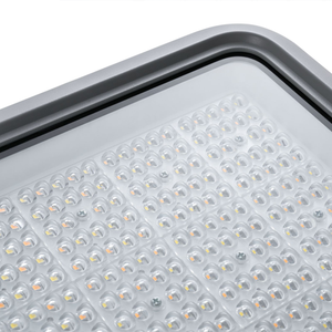 CoreLine Tempo All-in von Philips