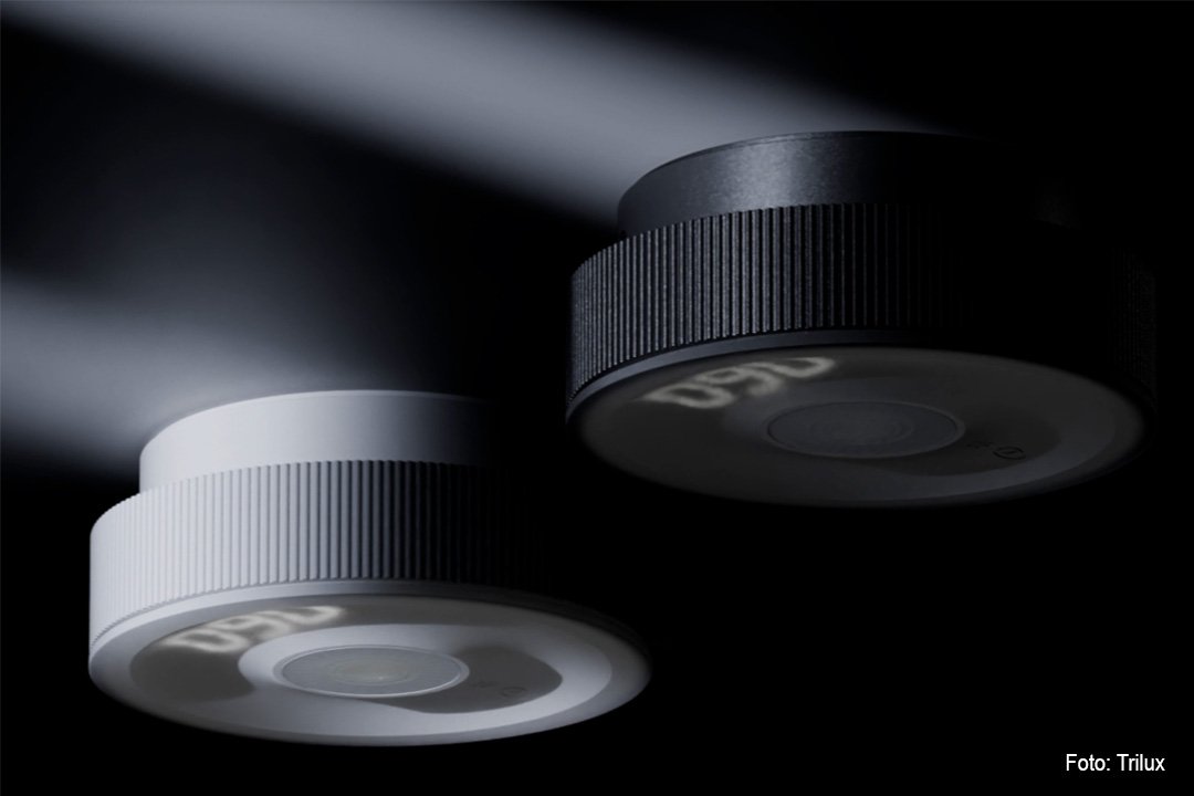 IntuSens – The future of sensing begins now
