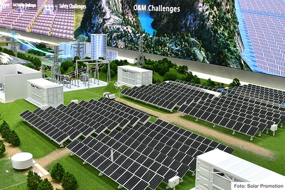 intersolar 2025