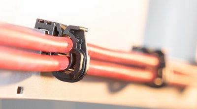 Der EC1-3SPDHC6-7 von Hellermann Tyton