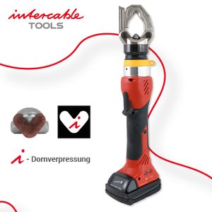 STILO im Detail von Intercable Tools