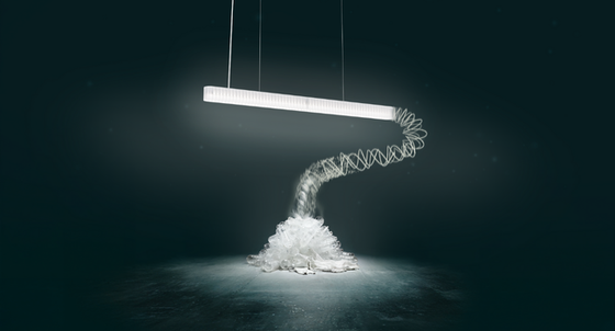 myCreation von Signify