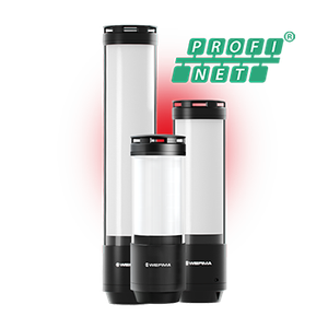 eSIGN-Serie von WERMA