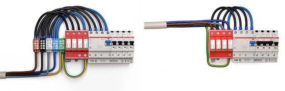 DEHNguard MD von DEHN