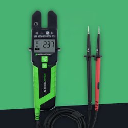 METRALINE VC SENSE DC von Gossen Metrawatt