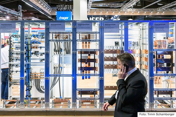 eltec 2025