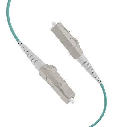 Vorkonfektionierte U-DQ-Trunkkabel und bestückte Breakoutboxen von EFB-Elektronik