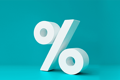 Preisaktion Q4/2026: Schnell installieren, clever sparen