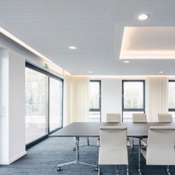 MUNA PRO von Brumberg