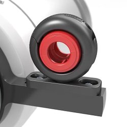 RQDR-Serie von FLEXA